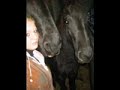miss jee add myn kleine 20-11-2008  vergeet je n0oiit schaat.WMV