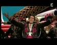 Le-Chanteur-de-Mexic
