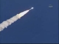 Ares 1-X Launch: Replays(No Sound)