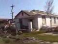 9th Ward Destruction