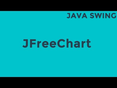 how to draw jfreechart in jsp