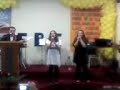 Pr Elizeu Gomes na IMW Cohab II (2) Pr Elizeu Gomes na IMW Cohab II (2)