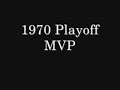 bobby-orr-highlight-video.html