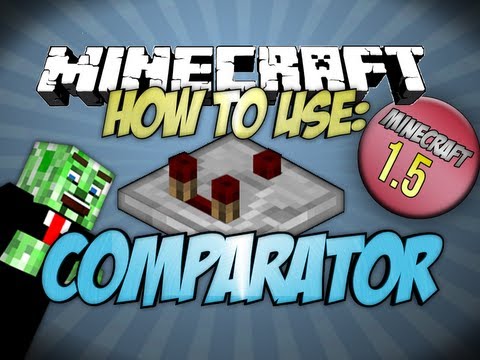 how to use .tk for minecraft