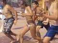 tuffo