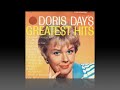 Doris Day - It Might As Well Be Spring