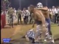 WWC: Invaders 1 & 3 vs. Los Pastores (1986)