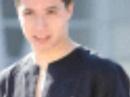 samir nasri montage