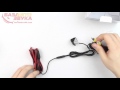 Видеообзор RS RVC-07-170