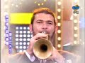 mnozil on chang fee´s tv show part 2 mnozil on chang fee´s tv show part 2