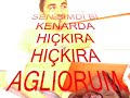 agla yürekli çoçuk pikacu