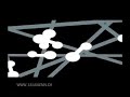 music video - electro / chillout - mikrolux / elektroluxtaken from the CD / DVD  
