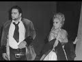 Franco Pagliazzi & M.Luisa Cioni Rigoletto: Vendetta & BIS