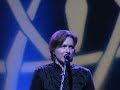 David Sylvian - World Citizen (It Won't be disappointed)