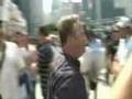9/11 Truthers: Meet Alex Jones