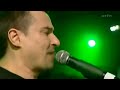 dezerter-tracks-arte-polenspecial.html