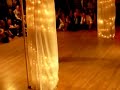 Alejandra Arrue &amp; Sergio Natario Dance "Morena"