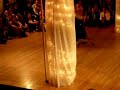 Alejandra Arrue & Sergio Natario Dance \"Morena\"
