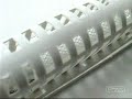 220VAC ozonegenerator