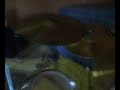 my drum kit