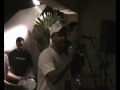 Sua casa vai cair..... Banda de pagode Nossa Banda...