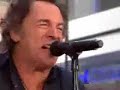 Last to die (LIVE) - Bruce Springsteen & The E Street Band Last to die (LIVE) - Bruce Springsteen & The E Street Band