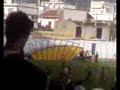 Panetolikos-Ilioupoli(ksilo)