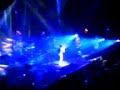 Scissor Sisters Sheffield 2006!!!!!!!!!!