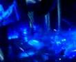 Scissor Sisters Sheffield 2006!!!!!!!!!!