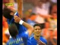 fifa-2006-world-cup-final.html