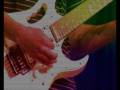 videos de mychurch | visionclip