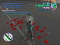 VC:MP 0.3z UltraMegaServer Fighting
