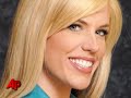 Police Unable to Talk to Injured Anchorwoman