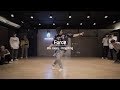 Jax Jones - Ring Ring (ft. Rich The Kid) | Force C