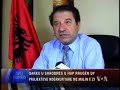 Dy projekte per Shkodren