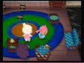 for the sixth official musical monday, i am proud to announce that it is pinky day!!! =d we are going to find pinky no matter what! and we are going to celebrate with music provided by the puffy pink little guy, kirby. ;] i love pinky!!!!! today's musical monday theme: kirby! butter building (kirby's epic yarn) gourmet race (kirby super star) yogurt yard (kirby's adventure) meta knight's revenge (super smash bros. brawl) masked dedede theme (kirby superstar ultra) kirby 64 the crystal shards intro snow theme (kirby 64 the crystal shards) the kirby dance (all kirby games) patch castle (kirby's epic yarn) sand canyon (kirby's dreamland 3) treat land theme (kirby's epic yarn) town tune: animal crossing gcn title theme