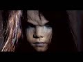 swans japanese horror reviews 13: ghost train