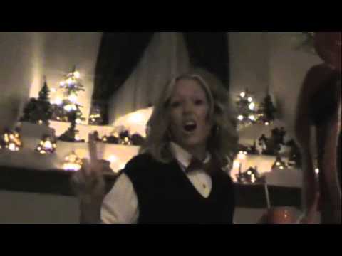 chain reaction cycles