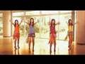 Baltimore-Club-Para-
