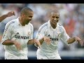 roberto carlosa ho?geldin klibi roberto carlosa ho?geldin klibi