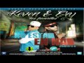 Keven Y Ery No esta En Na