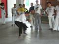 aula do narcelio junho 2008 cdo ceara