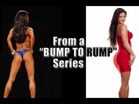how to isolate glutes on leg press