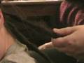 videos de Maija Gets Dreadlocks