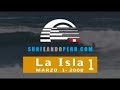 Punta Hermosa \"La isla\" 01 Mar 2008 Punta Hermosa \"La isla\" 01 Mar 2008