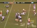 Jamaal Charles Highlight Video 2005