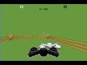 RetroBoxing3D alpha gameplay vid 2