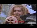 See Video