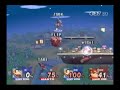 Team Potassium vs. Texas Owns YOU -- Match Two Team Potassium vs. Texas Owns YOU -- Match Two