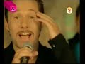 que no me pierda diego torres